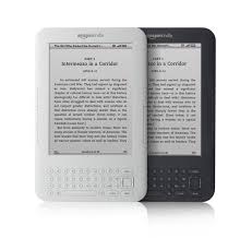 How To Send Your Pdf Files To A Kindle Pdf Blog Topics From The Makers Of Win2pdf