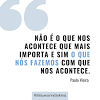 Compre o poder da ação, de paulo vieira, no maior acervo de livros do brasil. 1