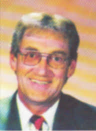 MAGAZINE MARIST BROTHERS.cdr