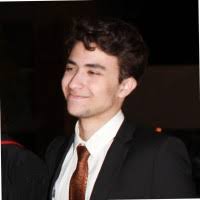 30+ "Omar Mardini" profiles