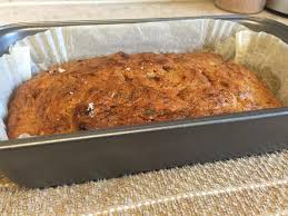 Alkaline Electric Banana Bread Dr Sebi Recipes Dr Sebi Recipes Alkaline Diet Dr Sebi Alkaline Food