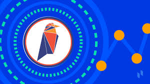 In fact, i argue that crypto investing shouldn't be considered an investment, but rather a speculation. What Is Ravencoin All About Token Creation And Management Phemex Academy