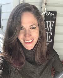 Sharon Lee, Clinical Social Work/Therapist, Cochrane, AB, T4C