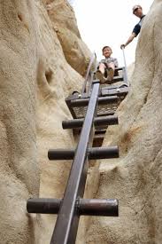 12 Unforgettable Things To Do In San Diego With Kids San Diego Vacation San Diego Travel San Diego Kids
