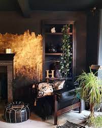 Pin On Lounge Revamp