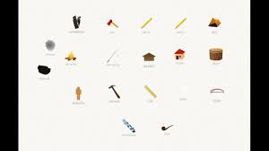 How To Make Paper In Little Alchemy – Little Alchemy Official Hints!