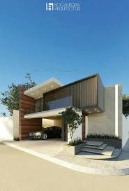 Una casita de madera maciza ofrece tantas posibilidades de diseño arquitectónico individual como una casa de piedra o una casa prefabricada de construcción ligera. Pin De Lilian Romero En Casa Fachadas De Casas Modernas Fachadas Exteriores De Casas Arquitectura