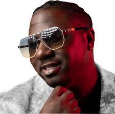 Adrian Cyprian's Instagram, Twitter & Facebook