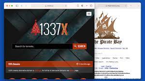 In this article, we are providing the best alternative torrent sites to use for yify yts torrents. 15 Best Torrent Sites That Still Work In July 2021 Technadu