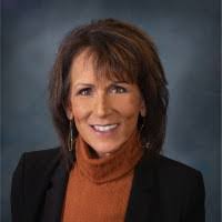 Gwendolyn Beebe's Instagram, Twitter & Facebook