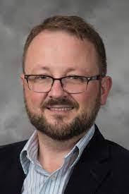 Lloyd Engel's Instagram, Twitter & Facebook