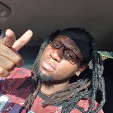 Martial arts experience and benefits