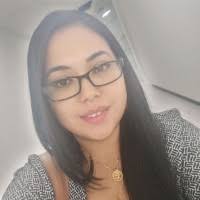 40+ "Karina Lora" profiles