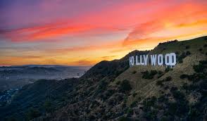 Maybe you would like to learn more about one of these? 500 Hollywood Sign Pictures Hq Download Free Images On Unsplash