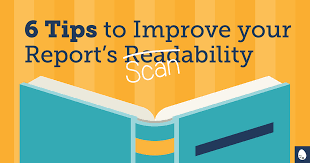 نتیجه جستجوی لغت [readability] در گوگل