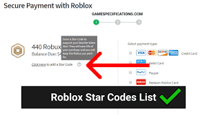 So far all the codes work, but they will expire one day or another. Flamingo Star Code For Roblox