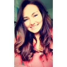 Erin Avery (erina6825)