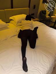 海角社区 泡良大神 约操 颜值女邻居