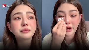 ผู้จัดการออนไลน์ - News update