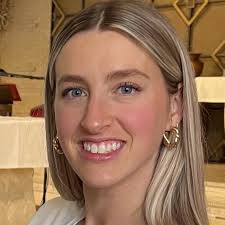 Rachaells Recipes (@rachaellsrecipes)