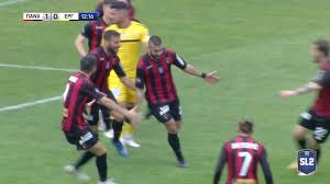 Γιαννίκης ο νέος προπονητής στον πασ γιάννινα. Super League 2 Live Ta Apotelesmata Ths 21hs Agwnistikhs Mikriliga Com