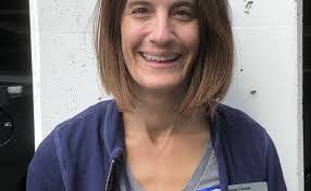 Inland Journal, Sept. 18, 2019: Foster Parenting