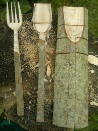 Jeunes Pousses A Croissance Rapide En Frene C Est Un Bois Flexible Et Solide Avec En 2020 Travail Du Bois Vert Small Woodworking Projects Bricolages En Bois