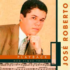 José Roberto