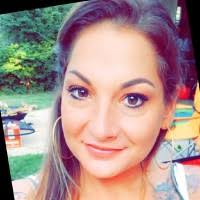 1500+ "Debra" profiles