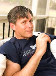 What are your favorite little markets or curated food stores within a 20-30  minute drive of the area? **Here are two examples from me:** * I love the  curated food gifts at