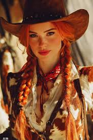 Keaton Hunter (keatonhunter13)