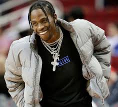 His first hit single was antidote, was released in 2015. Brand Whisperer Travis Scott Reportedly Made 100m In 2020 New York Daily News
