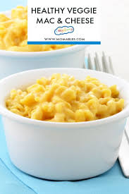 Healthy Homemade Mac Cheese Recipe Mac And Cheese Mac And Cheese Homemade Real Food Recipes