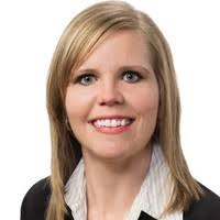 50+ perfiles de «Stanton»