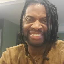 Long Islanders will now be able to enter their address