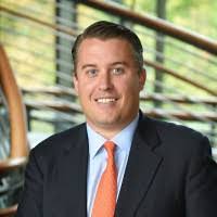 Holly Cornish's Instagram, Twitter & Facebook