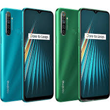 Buy best mobile phones online at best prices in india at amazon.in. Senarai 10 Telefon Harga Bawah Rm700 Untuk Tahun 2021