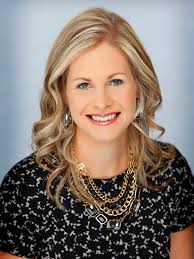 Sherri Hurley's Instagram, Twitter & Facebook