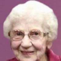 Joyce Jennings Obituary