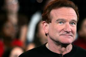 Books turned into movies that starred robin williams we remember robin williams' most bangarang bookish movie roles by becky cole aug 12, 2014. Robin Williams Found Dead In His Home In California Actor Comedian Was 63 The Washington Post