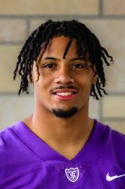 College football: St. Thomas wins opener but doesn't impress coach