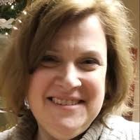 Jens Weyant Email & Phone Number