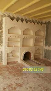 صور مشبات مشبات مشبات رخام ديكورات مشبات ديكور مشبات ديكورات مشبات مودرن افضل تصميم مشبات decor loft bed home decor