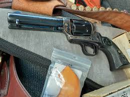 Image result for Green 1978 Colt