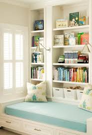 Maybe you would like to learn more about one of these? Turquoise Bench Design Ideas