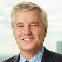 400+ "John Steven" profiles