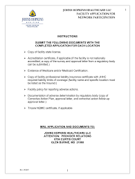 Insurance premiums vary by vehicle and are determined by cost of repairing. Priority Partners Authorization Form Fill Online Printable Fillable Blank Pdffiller