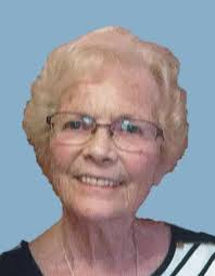 Sally O'Connor Obituary (2019)