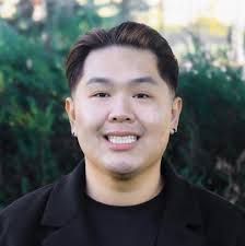 Substance Use Education Training