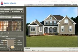 We did not find results for: 25 Inspiring Exterior House Paint Color Ideas Exterior Paint Simulator